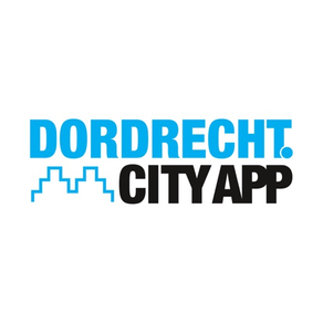 Dordrecht City App
