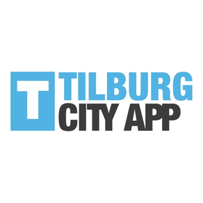 Tilburg City App