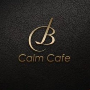 B Calm Cafe