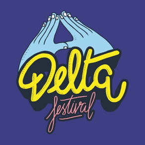 Delta Festival France