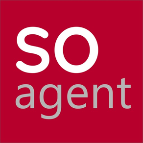 SO Agent