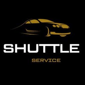 Shuttle Service