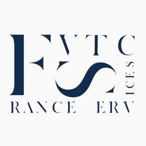 France VTC