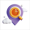 Near Me : Find Place