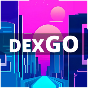 dexGO