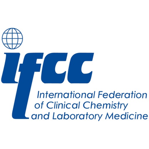 IFCC Meetings