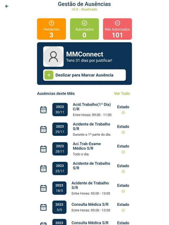 TimeAPP poster