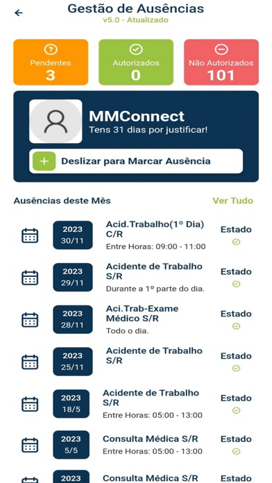 TimeAPP poster