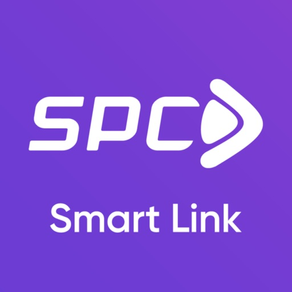SPC Smart Link