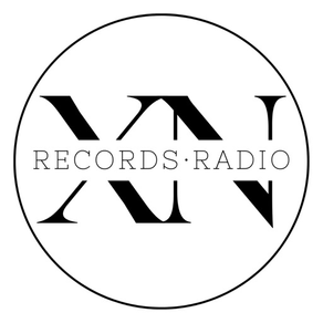 XN - Music, Podcasts & Events