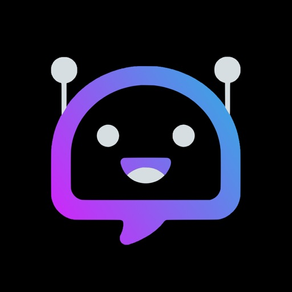 PL AI - Assistant & Chatbot
