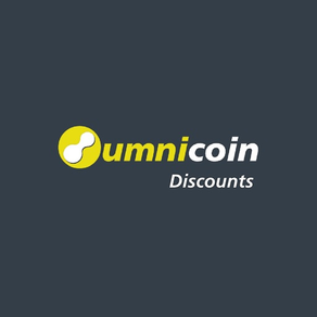 Umnicoin Discount