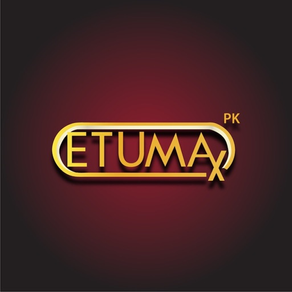 Etumax Royal Honey Store