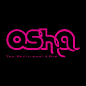 Osha Thai Embarcadero Inc