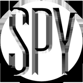 Spy ADA