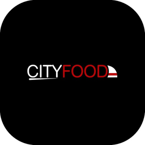 City Food 28