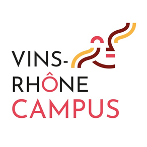 Vins Rhône Campus