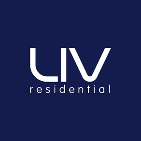 LIV residential