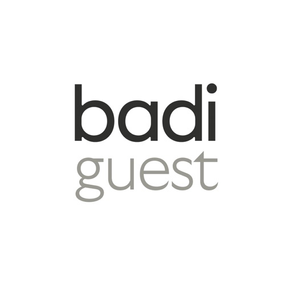 Badi Guest