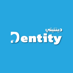 Dentity