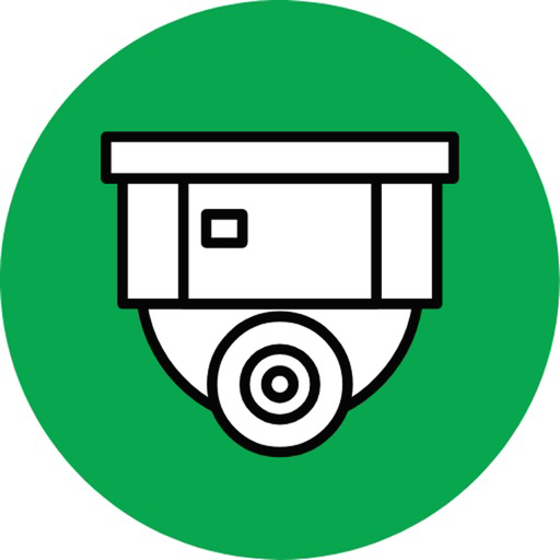 Arlo Camera Setup Guide For IOS iPhone iPad iPod Touch Free Arlo camera setup guide for ios iphone ipad ipod touch free