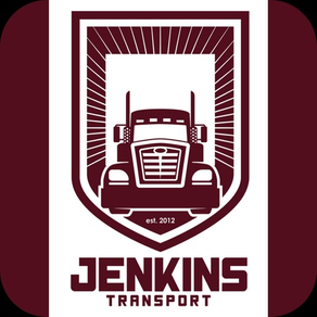 Jenkins Transport