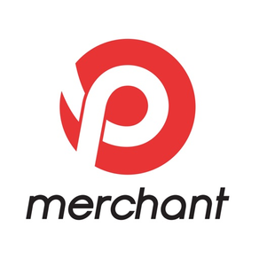 Pathao Merchant