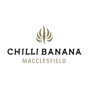 Chilli Banana Macclesfield