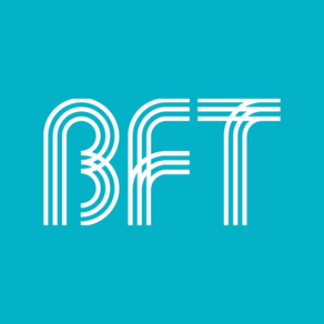 BFT Body Fit Training