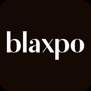 BLAXPO 2023