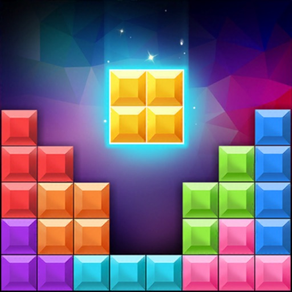 Block Puzzle: Jogos De Blocos