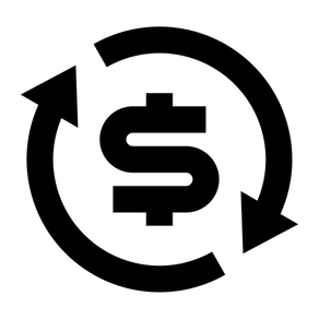 Currencies Exchange Rates