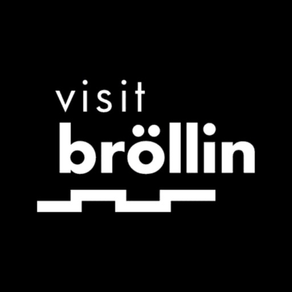 Visit Bröllin