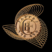 CBE Infinity