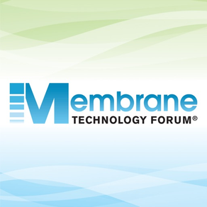 Membrane Technology Forum 2023