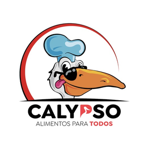 Calypso App