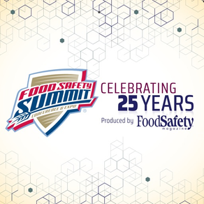 Food Safety Summit