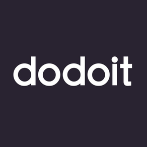 Dodoit - Use Quick AI Presets