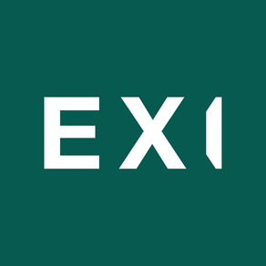 EXI - Exercise Intelligence