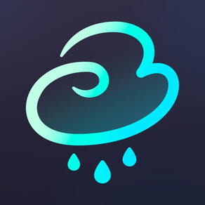 Weather App +