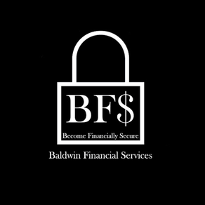 Baldwin Financial Services