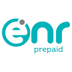 ENR Prepaid