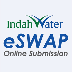 Indah Water eSWAP