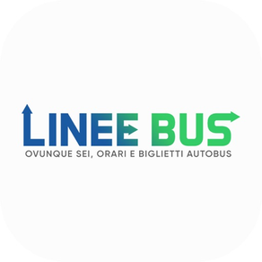 LineeBus Linee e Orari Autobus