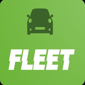 Fleet Remarketing