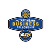 RMB Network