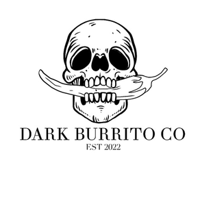 Dark Burrito Co