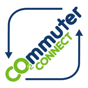 Commuter Connect
