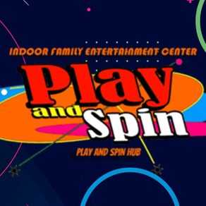 Play and Spin Digital