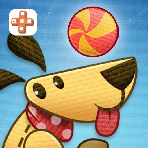 Lazy Dog for iOS (iPhone/iPad/iPod touch) - Free Download at AppPure